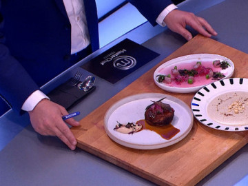 MasterChef Türkiye All Star Altın Kupa 16.01.2026 Tanıtımı