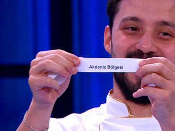 MasterChef Türkiye All Star Altın Kupa 17.01.2026 Tanıtımı