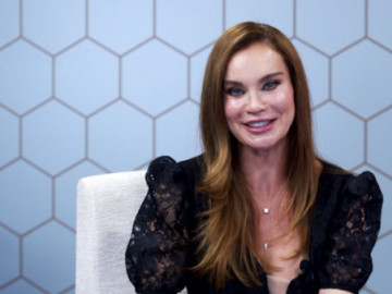 Ebru ile 8'de Sağlık | 20 Ocak 2026