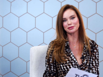 Ebru ile 8'de Sağlık | 27 Ocak 2026