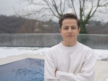 Zuhal Topal'la Yemekteyiz | 28 Ocak 2026