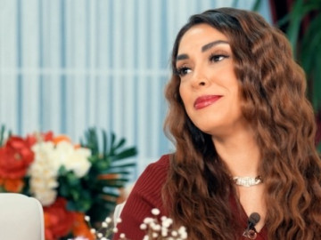 Zuhal Topal'la Yemekteyiz 965. Bölüm Tanıtımı