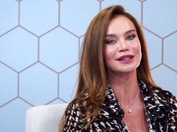 Ebru ile 8'de Sağlık | 30 Ocak 2026