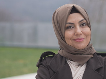 Zuhal Topal'la Yemekteyiz | 30 Ocak 2026