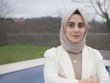 Zuhal Topal'la Yemekteyiz | 2 Şubat 2026