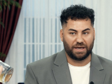 Zuhal Topal'la Yemekteyiz 967. Bölüm Tanıtımı