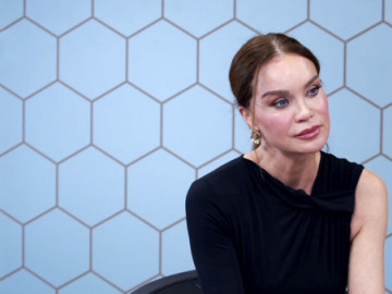 Ebru ile 8'de Sağlık | 3 Şubat 2026