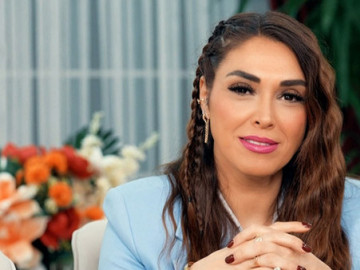 Zuhal Topal'la Yemekteyiz 968. Bölüm Tanıtımı