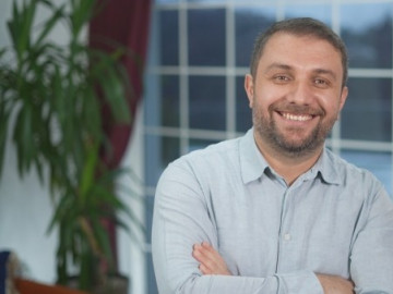 Zuhal Topal'la Yemekteyiz | 4 Şubat 2026