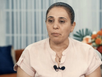 Zuhal Topal'la Yemekteyiz 969. Bölüm Tanıtımı