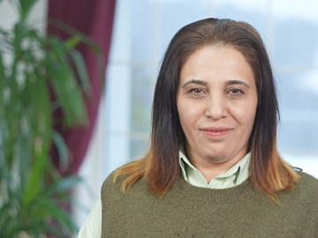 Zuhal Topal'la Yemekteyiz | 5 Şubat 2026