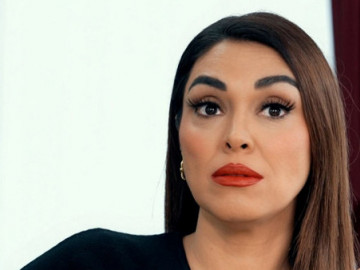 Zuhal Topal'la Yemekteyiz 970. Bölüm Tanıtımı