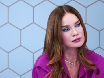 Ebru ile 8'de Sağlık | 3 Mart 2026