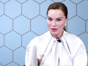 Ebru ile 8'de Sağlık | 4 Mart 2026