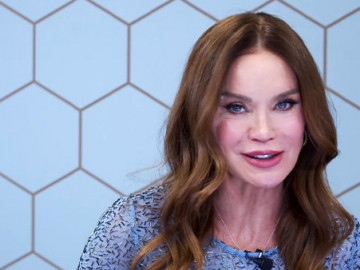 Ebru ile 8'de Sağlık | 6 Mart 2026