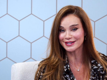 Ebru ile 8'de Sağlık | 10 Mart 2026