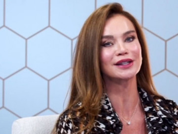 Ebru ile 8'de Sağlık | 13 Mart 2026