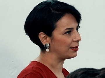 Zuhal Topal'la Yemekteyiz 996. Bölüm Tanıtımı