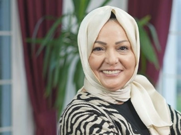 Zuhal Topal'la Yemekteyiz | 16 Mart 2026