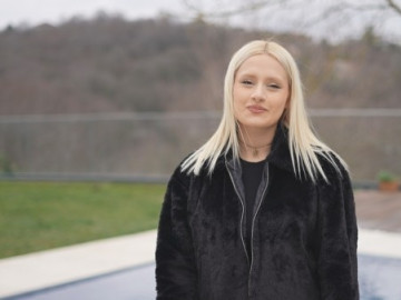 Zuhal Topal'la Yemekteyiz | 17 Mart 2026