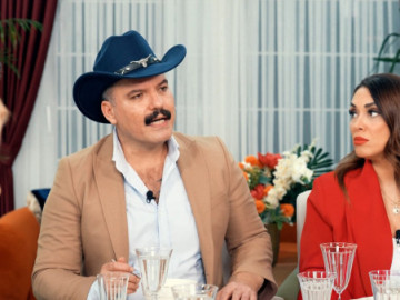 Zuhal Topal'la Yemekteyiz 998. Bölüm Tanıtımı