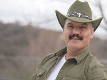 Zuhal Topal'la Yemekteyiz | 18 Mart 2026