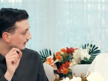 Zuhal Topal'la Yemekteyiz 999. Bölüm Tanıtımı