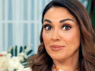 Zuhal Topal'la Yemekteyiz 1000. Bölüm Tanıtımı