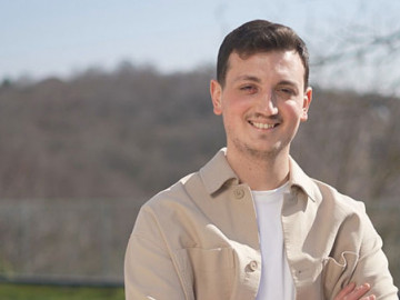 Zuhal Topal'la Yemekteyiz | 19 Mart 2026