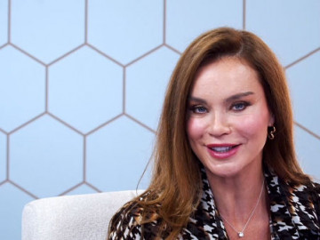 Ebru ile 8'de Sağlık | 20 Mart 2026