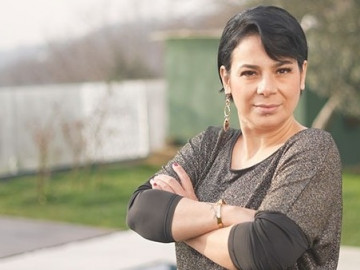 Zuhal Topal'la Yemekteyiz | 20 Mart 2026