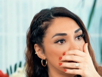 Zuhal Topal'la Yemekteyiz 202. Hafta Tanıtımı