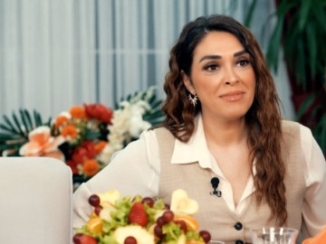 Zuhal Topal'la Yemekteyiz 1002. Bölüm Tanıtımı