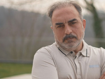 Zuhal Topal'la Yemekteyiz | 23 Mart 2026