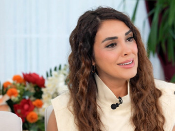 Zuhal Topal'la Yemekteyiz 1032. Bölüm Tanıtımı