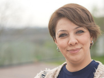 Zuhal Topal'la Yemekteyiz | 5 Mayıs 2026