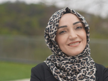 Zuhal Topal'la Yemekteyiz | 6 Mayıs 2026