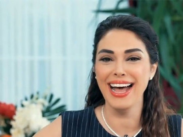 Zuhal Topal'la Yemekteyiz 1035. Bölüm Tanıtımı