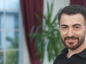 Zuhal Topal'la Yemekteyiz | 7 Mayıs 2026