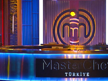 MasterChef Türkiye Yeni Sezon Yakında Başlıyor | MasterChef Türkiye