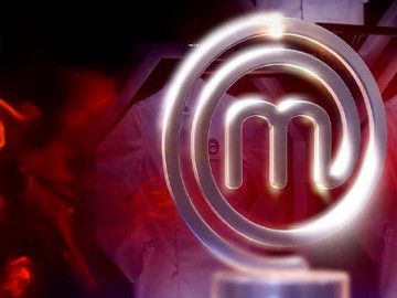 MasterChef Türkiye Yeni Sezonuyla Cumartesi - Pazar 20.00'de TV8'de! | MasterChef Türkiye