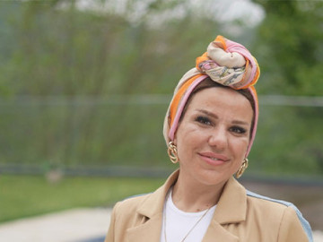 Zuhal Topal'la Yemekteyiz | 12 Haziran 2026