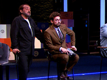 MasterChef Türkiye 14.06.2026 Tanıtımı | MasterChef Türkiye