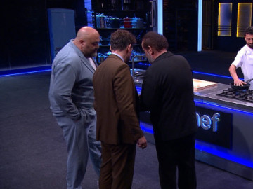 MasterChef Türkiye 20.06.2026 Tanıtımı | MasterChef Türkiye