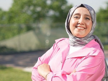 Zuhal Topal'la Yemekteyiz | 16 Haziran 2026
