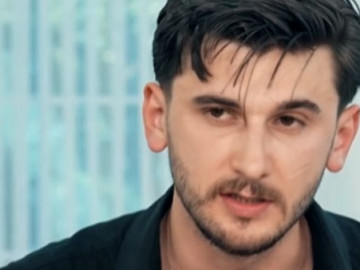 Zuhal Topal'la Yemekteyiz 1064. Bölüm Tanıtımı