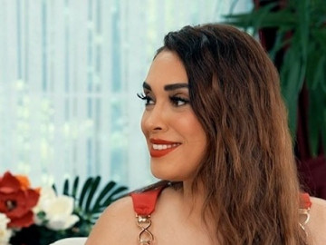 Zuhal Topal'la Yemekteyiz 1065. Bölüm Tanıtımı