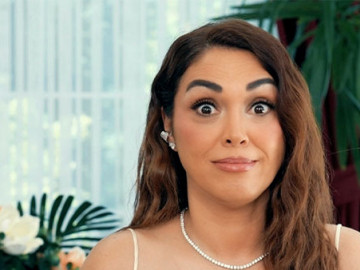 Zuhal Topal'la Yemekteyiz 215. Hafta Tanıtımı
