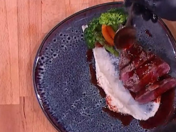 MasterChef Türkiye 21.06.2026 Tanıtımı | MasterChef Türkiye