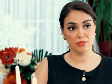 Zuhal Topal'la Yemekteyiz 1067. Bölüm Tanıtımı